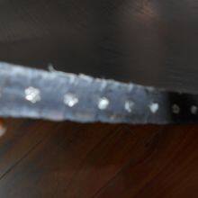 Hot Selling Wear Resistant Convoyor Belt for Grave/sand/stone/coal thumbnail-2