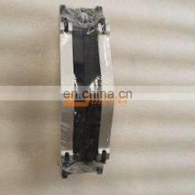 WG9100444150 Brake Pad Assembly Spare Parts For SINOTRUK SITRAK Chassis Axle Assembly Chassis Axle Parts thumbnail-3