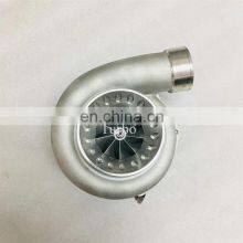 GTX3582R Turbocharger 856801-5069S V-BAND Turbo 2.0L ~4.5L 440HP ~ 850Bhp thumbnail-4