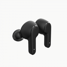 Bluetooth TWS Earbuds T16Q (QCC3040) thumbnail-3