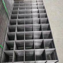 Steel Mesh, Construction Mesh Wire Mesh thumbnail-3