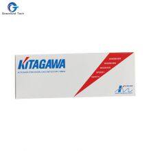 Kitagawa Gas Detection Kit NO.106SC thumbnail-4