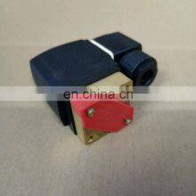 85566214 Filter Core Ingersoll-Rand Industrial Air Compressor Spare Parts thumbnail-4