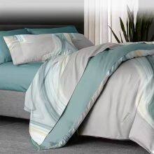 H5f3703c70dff4e448b64bcb704e294e3k