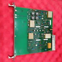 ABB 88FV01F GJR2332300R0200 Master Station Modem Module