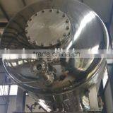 Fully Automatic Double-deck Water Bath Type Sterilizer Equipment thumbnail-6