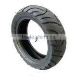 Skyteam Monkey Tuning Parts Tyre 55100-M1S40