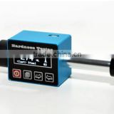 pencil hardness tester 170~960 HLD for the metal detector