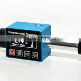 Pencil Hardness Tester 170~960 HLD for the Metal Detector