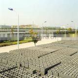 Block Making Machine With Advanced Technology, Paver Making Machine thumbnail-3