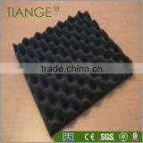 Studio Foam Rubber Acoustics thumbnail-1