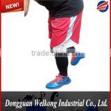SPORTSWEAR MEN THERMAL LYCRA SPORT PANTS RUNNING LONG PANTS thumbnail-2