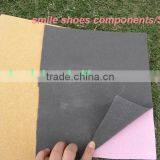 Hot Fiber Insole Board With Eva thumbnail-6