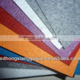 China top Colorful Exhibition carpet with best price