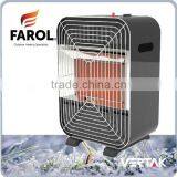 Natural Gas Ceramic Heaters thumbnail-1