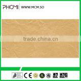 Flexible Waterproof Anti-slip Waterproof Breathability Durability Oasis Stone Decorative Wall Tile Outdoor thumbnail-1