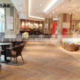 Fashionable Eas am Antenna for Brand Name Doors