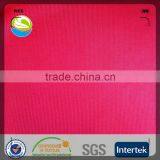 Cheap Price High Quality Super Poly Fabric for Track Suits thumbnail-6