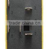 Auto Relay and Flasher Vauxhall 9134880 and 6238590 thumbnail-3