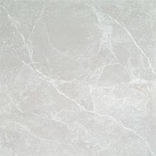 800X800mm Matt Vitrified Ceramic Polished Glazed Rustic Porcelain Floor Wall Tile thumbnail-3