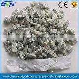 Gravel Pebbles Stone Irregular Size thumbnail-1