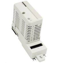 ABB CI856K01 3BSE026055R1 S100 I/O Interface Module thumbnail-1