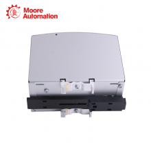 ABB AINT-24C thumbnail-5