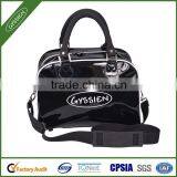 Made in China Hot Sale Fashionable Custom Travel Organizer Bag thumbnail-1