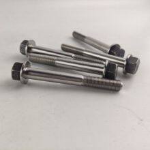 Factory Price K19 K38 K50 Diesel Engine Parts Hexagon Flange Head Screw 3627095 thumbnail-4