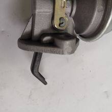 4983584 Diesel Engine 6B 6BT 6BTA 4B 4BT Fuel Transfer Pump 4983584 thumbnail-4