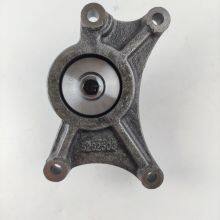 Heavy Truck Excavator ISF2.8 Diesel Engine Parts Fan Support 5262503 thumbnail-5