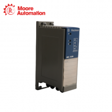 HIRSCHMANN MM2-2FLM4 thumbnail-1