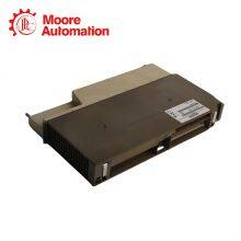 SIEMENS 6ES5941-7UB11 thumbnail-1