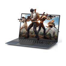 Laptop thumbnail-3