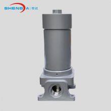 NF Filters Hydraulic Filter Assembly thumbnail-2