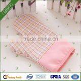 New Products New Design Pot Holder thumbnail-1