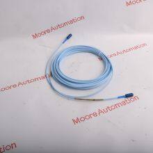 BENTLY NEVADA 330877-80-37-00