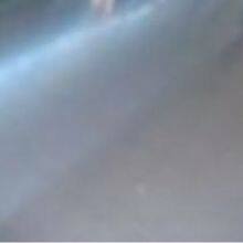 Premium 304 304L 316L Stainless Steel Industrial Plates thumbnail-2