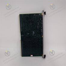 IS200VVIBH1CAC GE Printed Circuit Board thumbnail-2