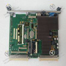 IS215UCVEM08B GE Digital Input/output Module thumbnail-2