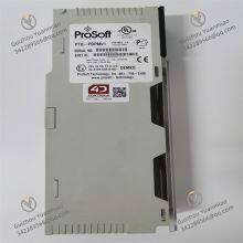 PROSOFT PTQ-PDPMV1 Network Interface Module thumbnail-2