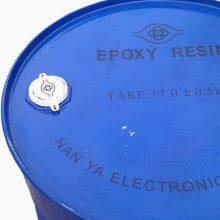 Optimizing the Formulation of Epoxy Resin 127 for Adhesive Applications thumbnail-4