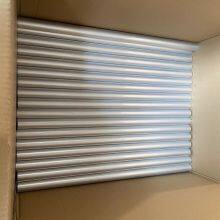 ALUMINIUM PIPE thumbnail-3