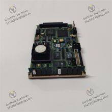 GE DS200UCPBG6AFB I/O Engine CPU Board thumbnail-3