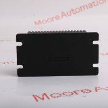 Schenck RD-35B thumbnail-2