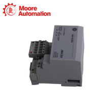 Allen Bradley1794-ADN thumbnail-2