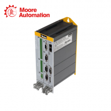 PARKER C3F001D2F12I31T30M00 thumbnail-3