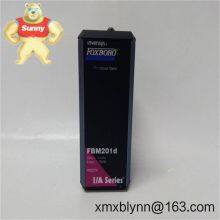 Foxboro SSA-AC-PS-625W (C71S-1522) Evo Control Network Power Supply – Stable 24 VDC for Critical Control Cabinets