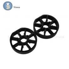 Glory UW Bill Validator D Gear JB50B1071Z0 Specific Drive Gear thumbnail-3