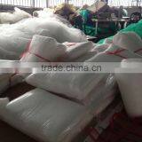 Anti-insect Screen for Agriculture thumbnail-2